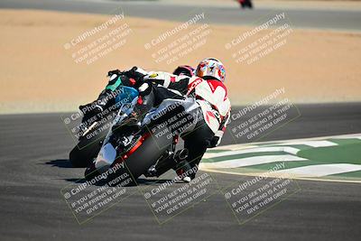 media/Oct-25-2025-2WTD (Sat) [[1e4a1f2fa2]]/A Group/Session 3 (Chicane 2)/